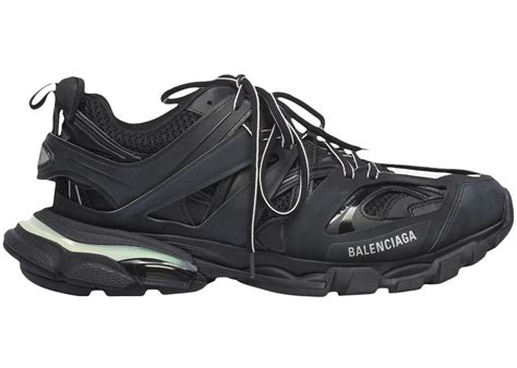 balenciaga track led cheap.